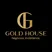 GOLD HOUSE